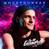 De Mi Enamorate - Single