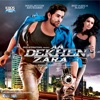 Aa Dekhen Zara (Original Motion Picture Soundtrack)