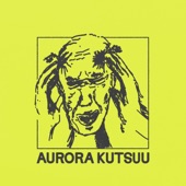 Aurora kutsuu artwork
