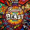 Beauty And The Beast Project - EP