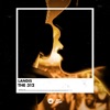 The 312 - Single