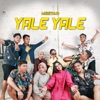 Yale Yale - Single