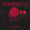 Korkeemmalle - Single album lyrics, reviews, download