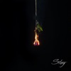 Stay - Single