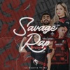 Guerreros Aztecas (Savage Rap) (feat. Remitente Mx) - Single