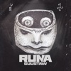 Runa - EP