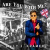 Are You With Me? - Single