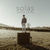 Solas by Jamie Duffy iTunes Track 1