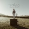 Solas - Jamie Duffy lyrics