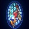 Keyblade! - KUROTENSHi lyrics