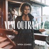 Vem Outra Vez - Single