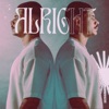 Alright - Single