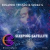 Sleeping Satellite - Single