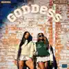Goddess (feat. Ling Hussle) - Single album lyrics, reviews, download