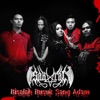 Risalah Rusuk Sang Adam - Single