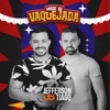 Made In Vaquejada