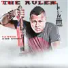 The Ruler - Single album lyrics, reviews, download