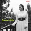 Garisan Cinta - Single