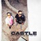 Castle (feat. FAST BOY) artwork