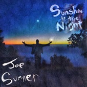 Joe Sumner - Live Life