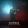 The Expanse (Violin Cover) - Single album lyrics, reviews, download
