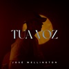 Tua Voz - Single