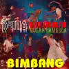 Bimbang (feat. Elvy Sukaesih & Mulan Jameela) - Single album lyrics, reviews, download