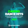 Stream & download Cardio Dance Hits 2021: 60 Minutes Mixed EDM for Fitness & Workout 130 bpm/32 count