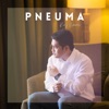 Pneuma - Single