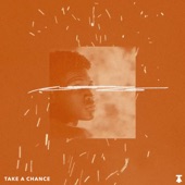 Take a Chance artwork