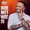 Doe Met Wat Is - Single