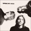 Speak My Mind - Single