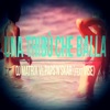 Una Tribù Che Balla (feat. Vise) - Single