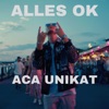 ALLES OK - Single