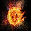 Burn, Let It Burn - Single