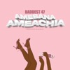 Amebana Ameachia - Single