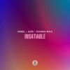 Insatiable - Single