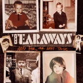 The Tearaways - Saturday Everyday