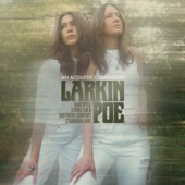 Larkin Poe - Strike Gold - Acoustic