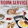 Room Service - Single