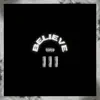 Stream & download Believe - Single (feat. Rockie Fresh & Casey Veggies) - Single