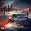 Stream & download LONG DRIVE HOME (feat. Mysc) - Single