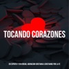 Tocando Corazones - EP