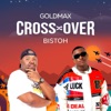 Cross Over - Single