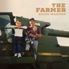 The Farmer - Single