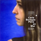 Carla Boregas - Correntes & Ventos