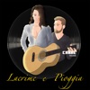 Lacrime e pioggia - Single