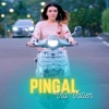 Pingal - Single