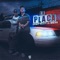 La Placa (feat. lil wacho) - Shady Rco lyrics