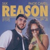 Reason - Single